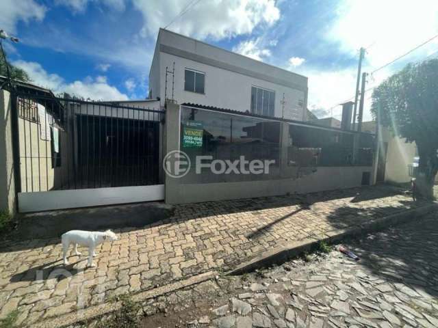 Casa com 2 quartos à venda na Rua Libório Muller, 509, Santos Dumont, São Leopoldo, 352 m2 por R$ 599.000