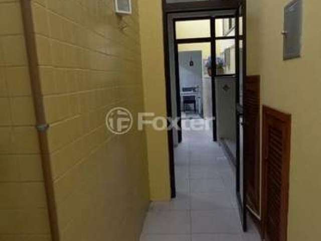 Casa com 12 quartos à venda na Rua Doutor Armando Valério de Assis, 42, Centro, Florianópolis, 407 m2 por R$ 2.800.000