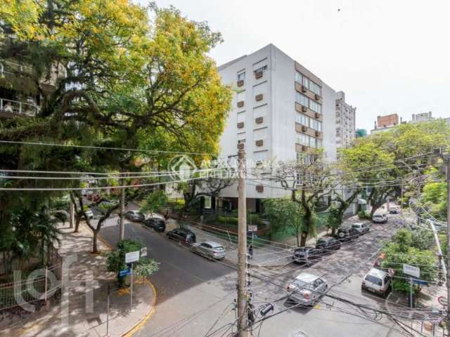 Apartamento com 3 quartos à venda na Rua Castro Alves, 65, Independência, Porto Alegre, 163 m2 por R$ 800.000