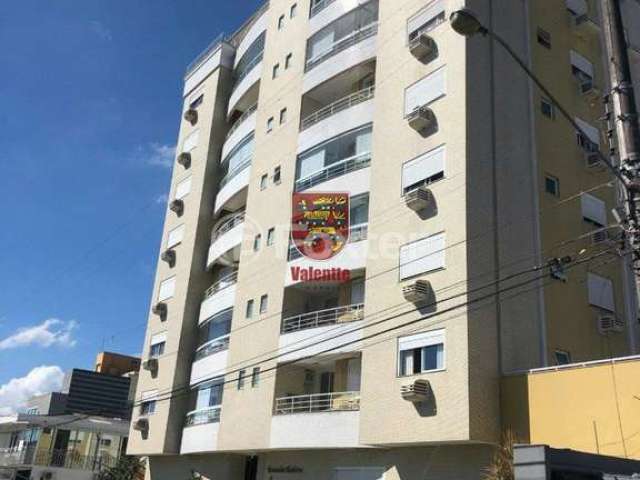 Cobertura com 4 quartos à venda na Rua Antônio Gomes, 58, Balneário, Florianópolis, 300 m2 por R$ 2.300.000