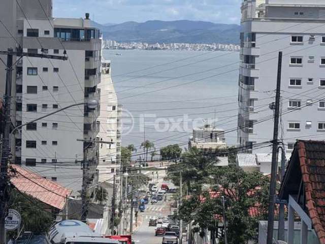 Casa com 3 quartos à venda na Rua João Carvalho, 274, Agronômica, Florianópolis, 200 m2 por R$ 3.930.000