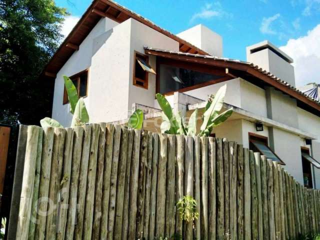 Casa com 2 quartos à venda na Rua Laurindo Januário da Silveira, 4577, Lagoa da Conceição, Florianópolis, 112 m2 por R$ 1.500.000