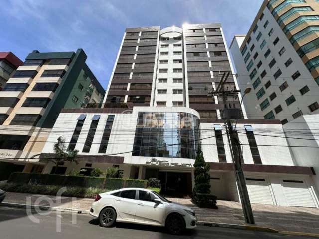 Apartamento com 3 quartos à venda na Rua Guaraci, 2512, Centro, Capão da Canoa, 134 m2 por R$ 2.080.000