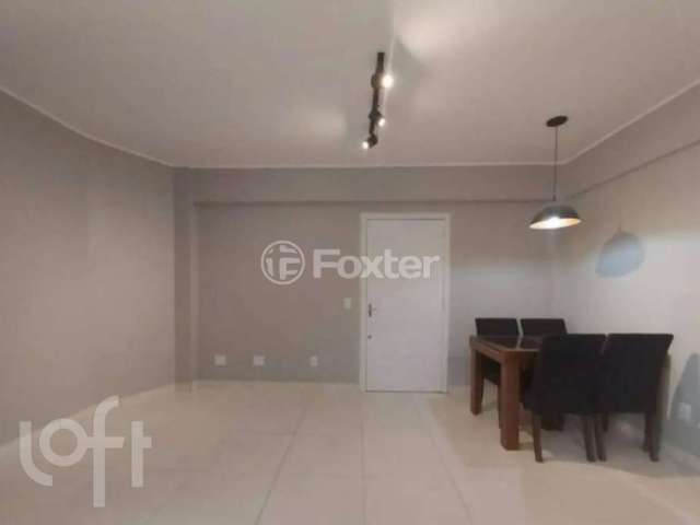 Apartamento com 1 quarto à venda na Rua Moura Azevedo, 615, São Geraldo, Porto Alegre, 36 m2 por R$ 164.000