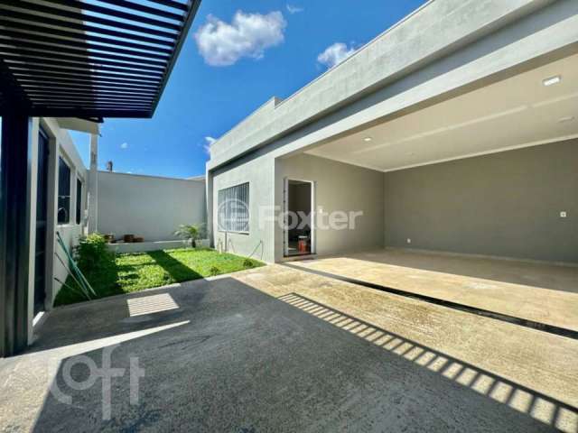 Casa com 5 quartos à venda na Rua Maceió, 383, Mathias Velho, Canoas, 164 m2 por R$ 600.000