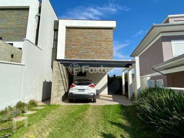 Casa com 3 quartos à venda na Rua de Pádua, 196, Santo Antônio de Lisboa, Florianópolis, 207 m2 por R$ 1.800.000