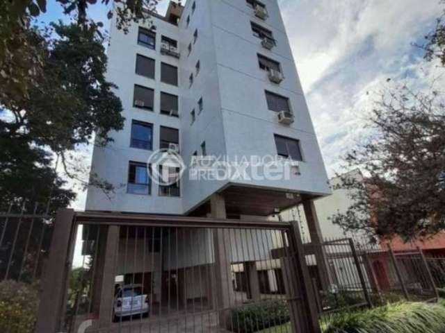 Apartamento com 2 quartos à venda na Rua Felipe de Oliveira, 1076, Petrópolis, Porto Alegre, 80 m2 por R$ 750.000