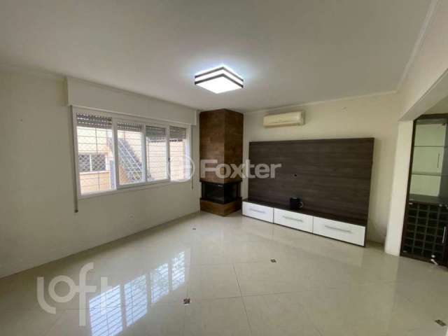 Casa com 4 quartos à venda na Avenida Osvaldo Aranha, 26, Bom Fim, Porto Alegre, 265 m2 por R$ 1.580.000