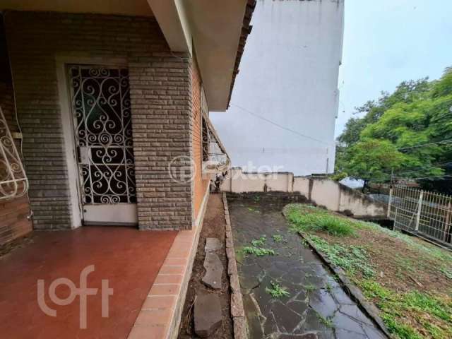 Casa com 3 quartos à venda na Rua Dário Pederneiras, 656, Petrópolis, Porto Alegre, 205 m2 por R$ 3.000.000