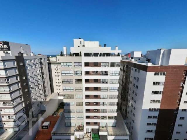 Apartamento com 4 quartos à venda na Rua Maraba, 2746, Navegantes, Capão da Canoa, 204 m2 por R$ 1.980.000