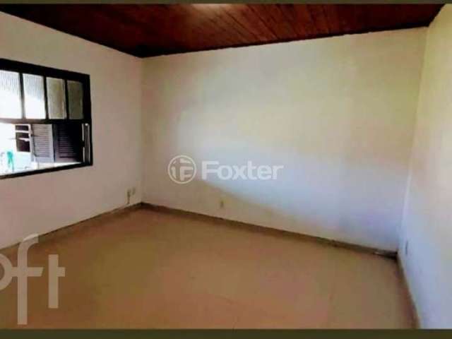 Casa com 2 quartos à venda na Servidão Valdemiro Francisco Senabio, 363, São João do Rio Vermelho, Florianópolis, 100 m2 por R$ 480.000