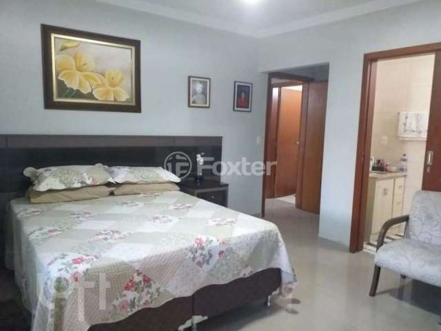 Casa com 3 quartos à venda na Rua José Maykot, 30, Canto, Florianópolis, 202 m2 por R$ 1.400.000