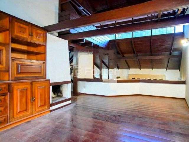 Casa com 3 quartos à venda na Avenida Alvarenga, 331, Boa Vista, Porto Alegre, 272 m2 por R$ 1.200.000