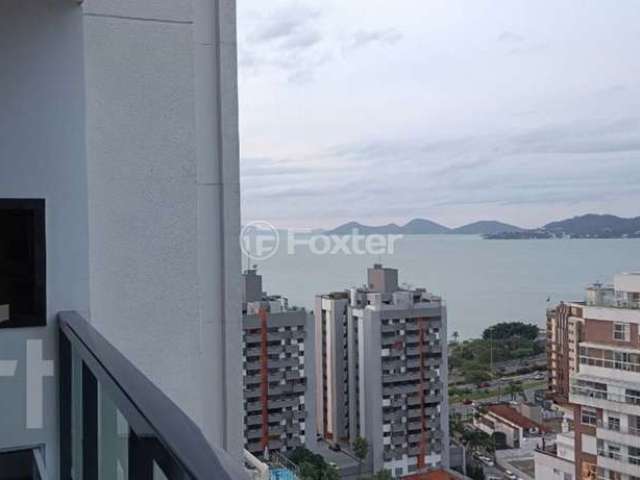 Apartamento com 3 quartos à venda na Travessa Felipe Godinho e Silva, 30, Agronômica, Florianópolis, 101 m2 por R$ 2.102.654