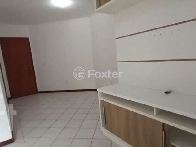 Apartamento com 2 quartos à venda na Rodovia João Paulo, 710, João Paulo, Florianópolis, 67 m2 por R$ 760.000