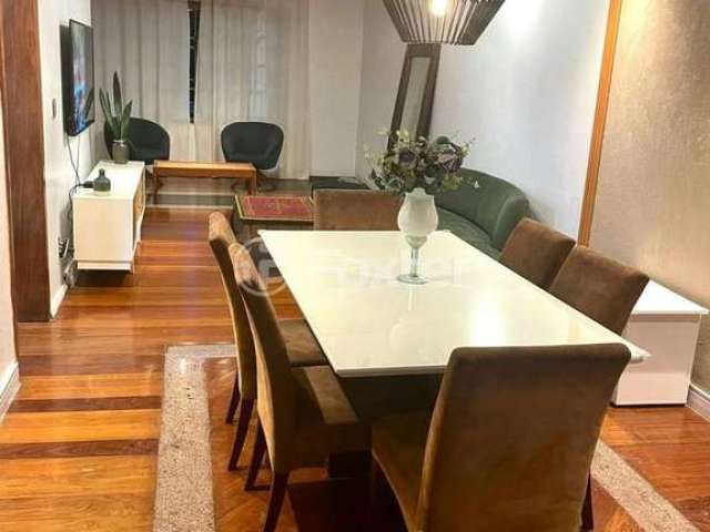 Casa com 3 quartos à venda na Rua Adão Pinheiro da Silva, 185, Ipanema, Porto Alegre, 180 m2 por R$ 850.000