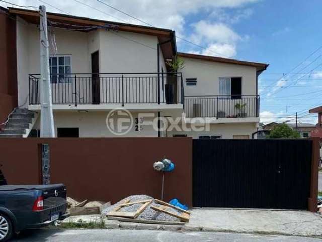 Casa com 3 quartos à venda na Rua Flor do Campo, 33, Serraria, São José, 98 m2 por R$ 900.000