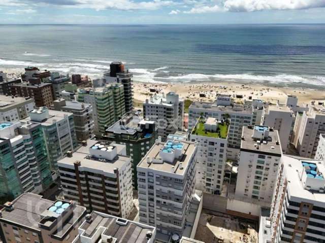 Apartamento com 2 quartos à venda na Rua Sepe, 3066, Navegantes, Capão da Canoa, 82 m2 por R$ 790.000