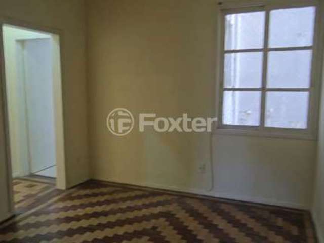 Apartamento com 2 quartos à venda na Rua Fernandes Vieira, 339, Bom Fim, Porto Alegre, 58 m2 por R$ 360.000