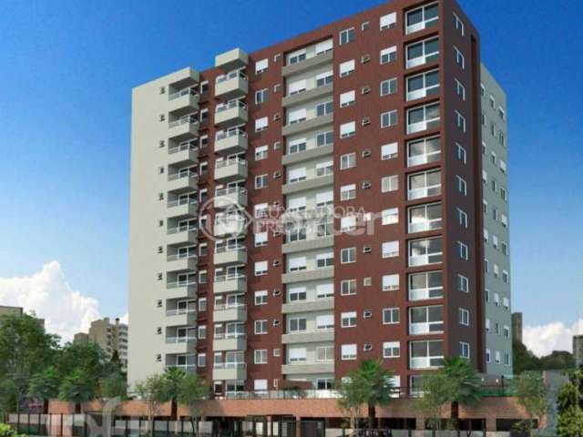 Apartamento com 2 quartos à venda na Rua Roque Calage, 257, Passo da Areia, Porto Alegre, 125 m2 por R$ 1.070.000