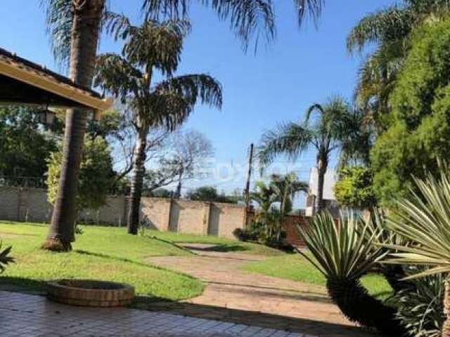 Casa com 2 quartos à venda na Rua Selso Fidélis Jardim, 1000, Olaria, Canoas, 234 m2 por R$ 1.500.000