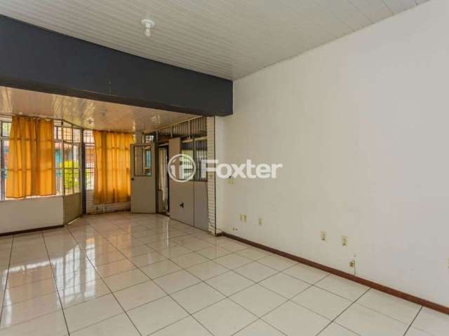 Ponto comercial com 1 sala à venda na Rua Ivo Nicolau Antinolfi, 145, Rubem Berta, Porto Alegre, 40 m2 por R$ 200.000