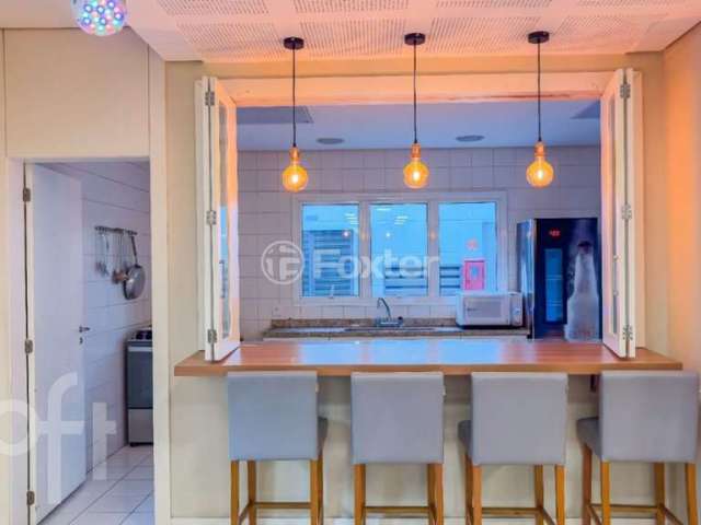 Apartamento com 3 quartos à venda na Rua Jari, 671, Passo da Areia, Porto Alegre, 135 m2 por R$ 1.750.000