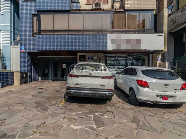 Ponto comercial com 8 salas à venda na Rua Doutor Timóteo, 739, Moinhos de Vento, Porto Alegre, 93 m2 por R$ 700.000