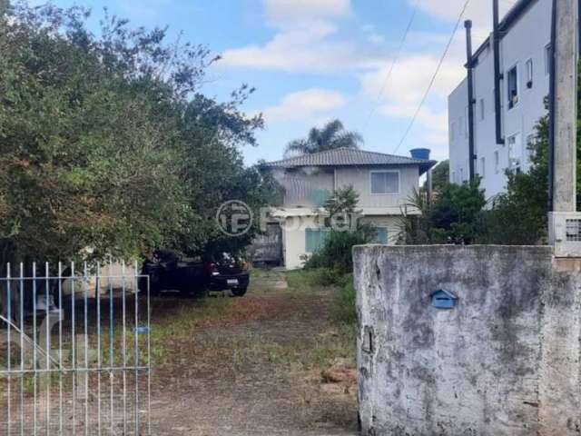 Casa com 4 quartos à venda na Servidão Caminho das Dunas, 160, Ingleses do Rio Vermelho, Florianópolis, 200 m2 por R$ 1.272.000