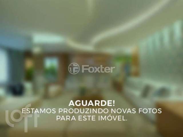 Apartamento com 2 quartos à venda na Rua Gabriel Franco da Luz, 560, Sarandi, Porto Alegre, 43 m2 por R$ 190.000