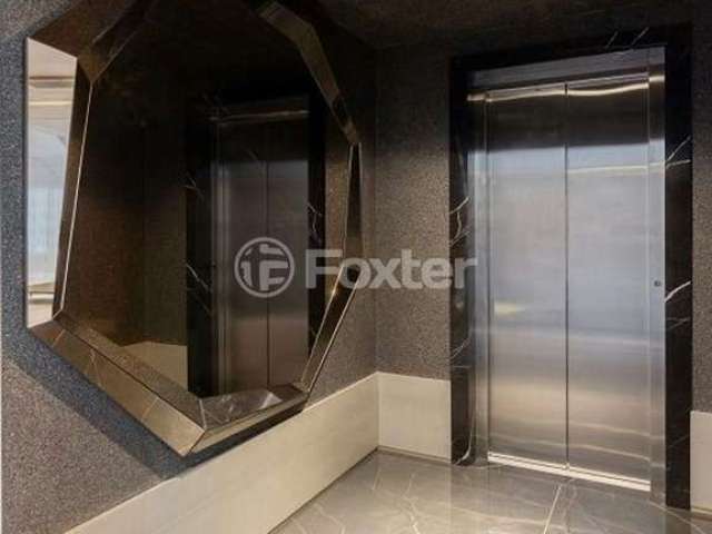 Apartamento com 3 quartos à venda na Avenida Veríssimo de Amaral, 536, Jardim Europa, Porto Alegre, 260 m2 por R$ 6.300.000