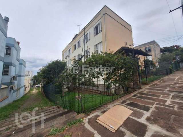 Apartamento com 3 quartos à venda na Rua Professora Cecy Cordeiro Thofehrn, 95, Sarandi, Porto Alegre, 76 m2 por R$ 350.000