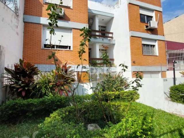 Apartamento com 2 quartos à venda na Rua Guilherme Alves, 1336, Partenon, Porto Alegre, 67 m2 por R$ 220.000