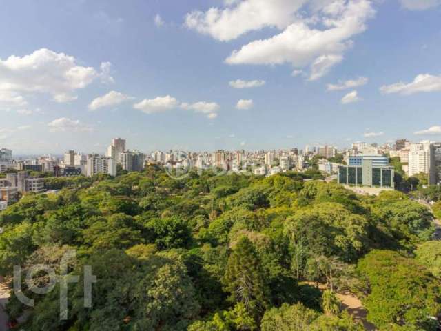 Apartamento com 1 quarto à venda na Rua Mostardeiro, 488, Moinhos de Vento, Porto Alegre, 43 m2 por R$ 800.000