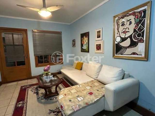 Casa comercial com 1 sala à venda na Rua Casemiro de Abreu, 876, Bela Vista, Porto Alegre, 450 m2 por R$ 1.450.000