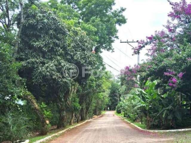 Casa em condomínio fechado com 6 quartos à venda na Rua João Santana, 1475, Campestre, São Leopoldo, 168 m2 por R$ 1.200.000