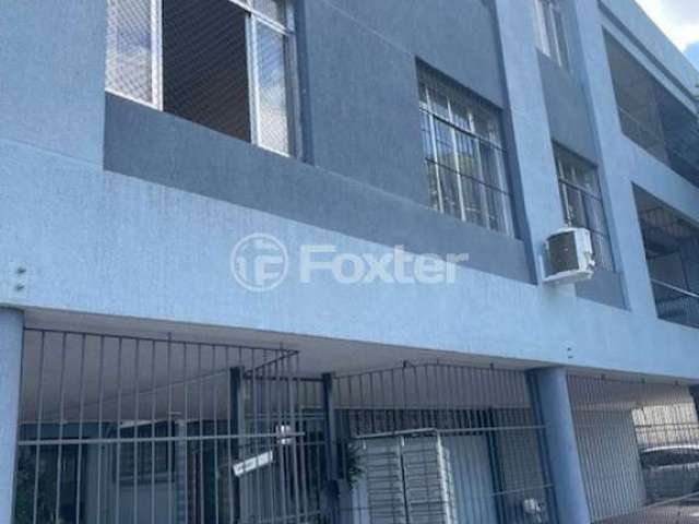 Apartamento com 2 quartos à venda na Avenida Ipiranga, 4983, Partenon, Porto Alegre, 77 m2 por R$ 350.000