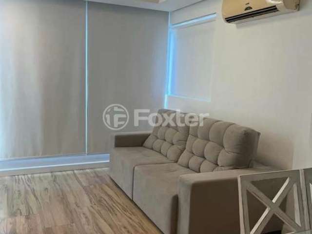 Apartamento com 2 quartos à venda na Rua Visconde de Inhauma, 51, Azenha, Porto Alegre, 61 m2 por R$ 520.000