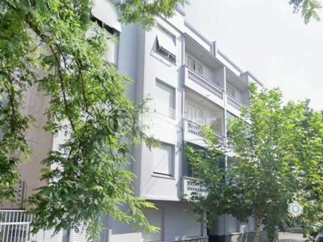 Apartamento com 3 quartos à venda na Avenida Amazonas, 187, São Geraldo, Porto Alegre, 84 m2 por R$ 230.000