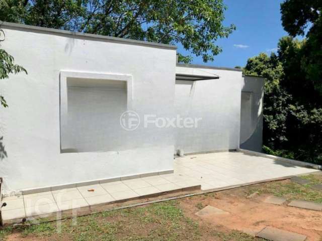 Casa com 3 quartos à venda na Rua Aracaju, 582, Boa Vista, Novo Hamburgo, 157 m2 por R$ 530.000