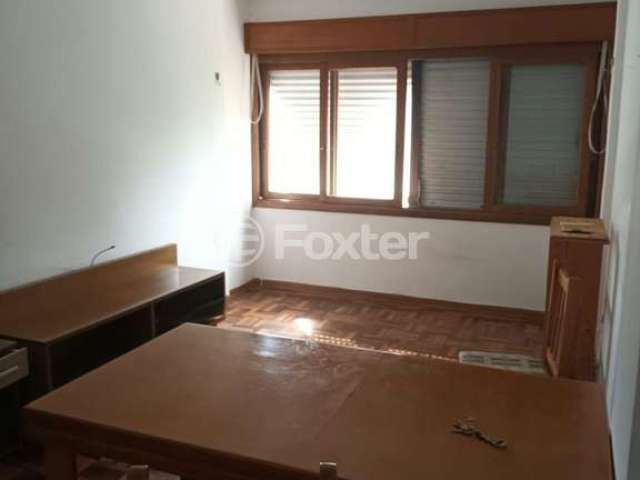 Apartamento com 3 quartos à venda na Rua São Carlos, 621, Floresta, Porto Alegre, 82 m2 por R$ 290.000