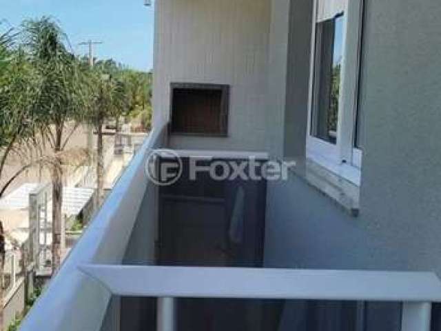 Apartamento com 2 quartos à venda na Rua Joaquim José Antunes, 131, Campeche, Florianópolis, 79 m2 por R$ 1.043.000