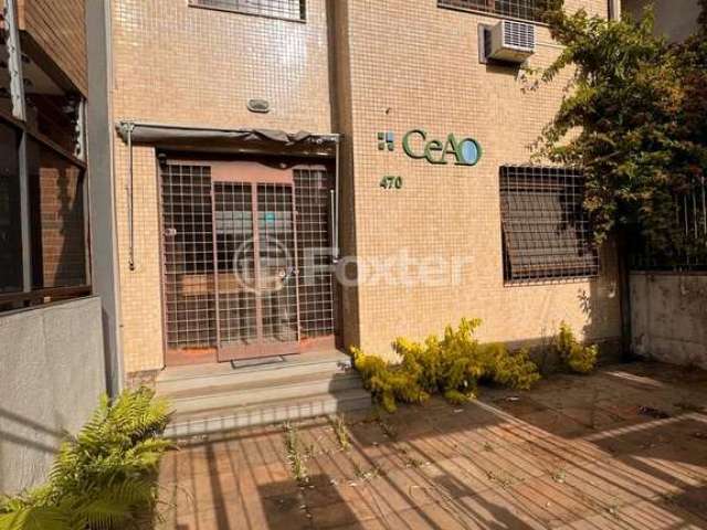 Casa comercial com 2 salas à venda na Rua Francisco Ferrer, 470, Rio Branco, Porto Alegre, 180 m2 por R$ 849.000