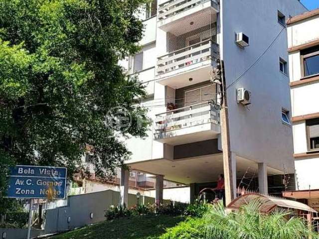 Apartamento com 3 quartos à venda na Avenida Mariland, 1341, Auxiliadora, Porto Alegre, 79 m2 por R$ 570.000