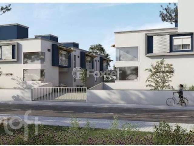 Casa com 3 quartos à venda na Rodovia Baldicero Filomeno, 3313, Ribeirão da Ilha, Florianópolis, 133 m2 por R$ 895.000