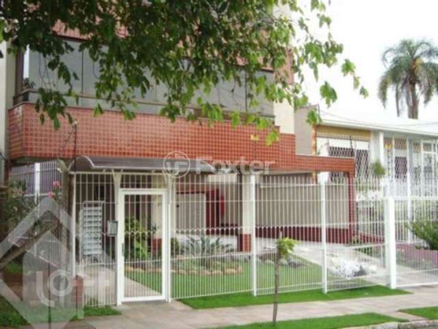 Apartamento com 2 quartos à venda na Avenida Benno Mentz, 501, Vila Ipiranga, Porto Alegre, 91 m2 por R$ 500.000