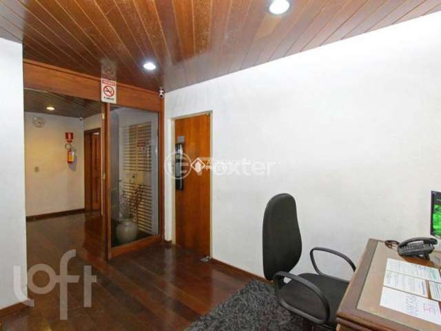 Apartamento com 3 quartos à venda na Rua Barão do Cotegipe, 50, São João, Porto Alegre, 99 m2 por R$ 790.000