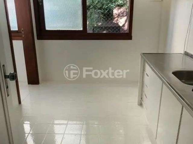 Apartamento com 3 quartos à venda na Rua Marquês do Pombal, 1179, Auxiliadora, Porto Alegre, 120 m2 por R$ 950.000