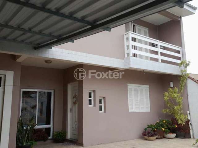 Casa com 3 quartos à venda na Rua Itapetininga, 679, Parque da Matriz, Cachoeirinha, 200 m2 por R$ 1.000.000