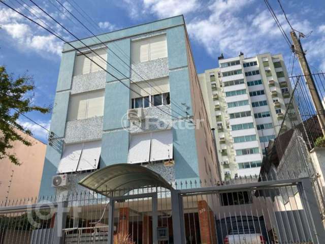 Apartamento com 2 quartos à venda na Avenida Andaraí, 276, Passo da Areia, Porto Alegre, 67 m2 por R$ 298.000